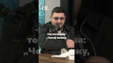 Приватно: [ID: XU3bLwPeKHw] Youtube Automatic