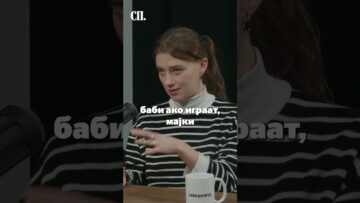 Приватно: [ID: z4NSJBWKMeQ] Youtube Automatic