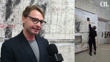 Приватно: [ID: Z86LvcCVEgU] Youtube Automatic