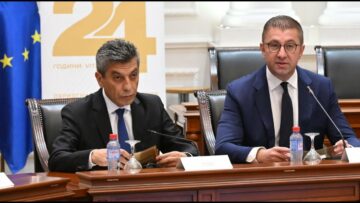 Приватно: [ID: ZCehGYT6lg0] Youtube Automatic