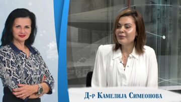 Приватно: [ID: 1gKzJgCw3_4] Youtube Automatic