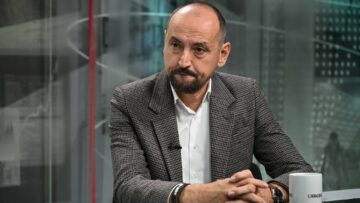 Приватно: [ID: 1n-DVNTgIQo] Youtube Automatic