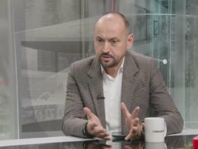 Приватно: [ID: -2b2g-Mmuwo] Youtube Automatic