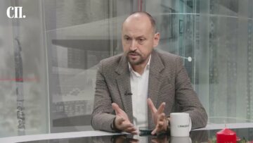 Приватно: [ID: -2b2g-Mmuwo] Youtube Automatic