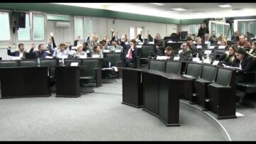 Приватно: [ID: 4x0yZnwrAuk] Youtube Automatic