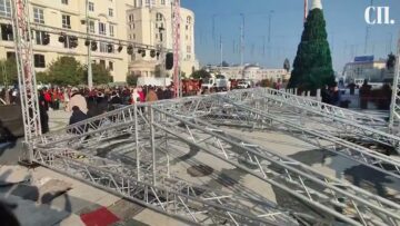 Приватно: [ID: 55dIHHi8hnw] Youtube Automatic