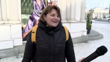 Приватно: [ID: 6axBVETSjY0] Youtube Automatic