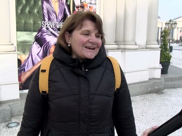 Приватно: [ID: 6axBVETSjY0] Youtube Automatic