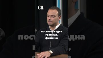 Приватно: [ID: 6kHYGcOHDWM] Youtube Automatic