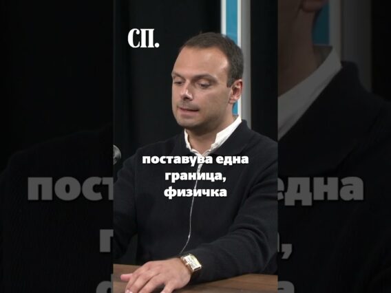 Приватно: [ID: 6kHYGcOHDWM] Youtube Automatic