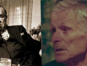 Приватно: [ID: 6vqveog4MUs] Youtube Automatic