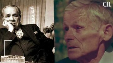 Приватно: [ID: 6vqveog4MUs] Youtube Automatic