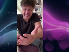 Приватно: [ID: 7zcbG2Y_kqg] Youtube Automatic