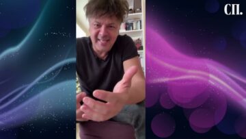 Приватно: [ID: 7zcbG2Y_kqg] Youtube Automatic