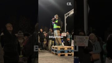 Приватно: [ID: Aks2_FkgFMo] Youtube Automatic