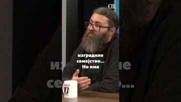 Приватно: [ID: -APl6JRNFWk] Youtube Automatic