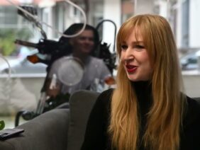 Приватно: [ID: cqPzTquntqk] Youtube Automatic