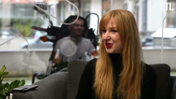 Приватно: [ID: cqPzTquntqk] Youtube Automatic