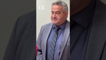 Приватно: [ID: cSepxOMWl5Y] Youtube Automatic