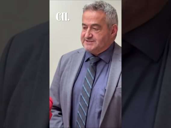 Приватно: [ID: cSepxOMWl5Y] Youtube Automatic