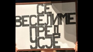 Приватно: [ID: eg3QxMq7484] Youtube Automatic