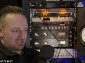 Приватно: [ID: -emjO_jHyE4] Youtube Automatic