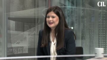 Приватно: [ID: EVu71RPn8Rg] Youtube Automatic