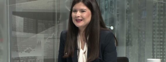 Приватно: [ID: EVu71RPn8Rg] Youtube Automatic