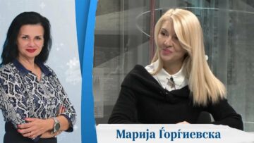 Приватно: [ID: fcbr-A5e1u4] Youtube Automatic