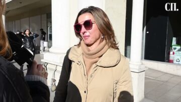 Приватно: [ID: G7IyB6oRz1I] Youtube Automatic