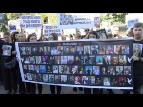 Приватно: [ID: gi5Y4BJvIWo] Youtube Automatic