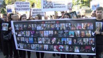 Приватно: [ID: gi5Y4BJvIWo] Youtube Automatic