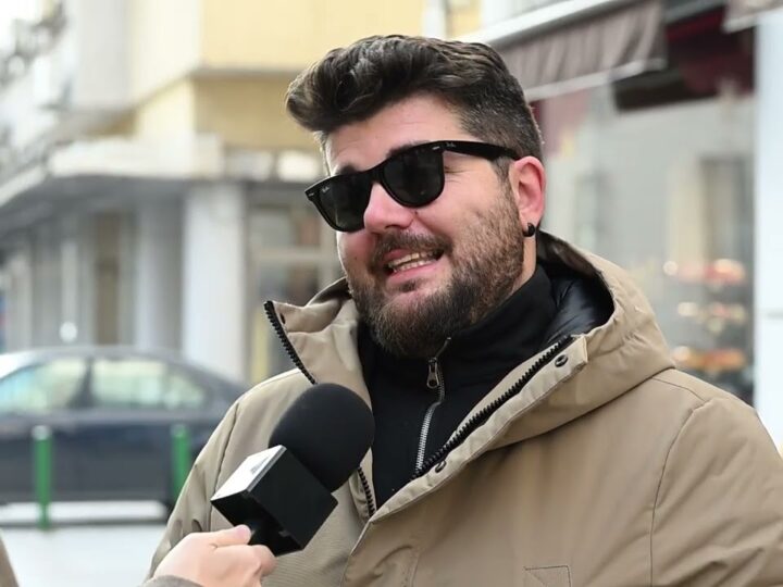 Приватно: [ID: GyWnUwXr5I4] Youtube Automatic