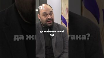 Приватно: [ID: hFoDXqE_AAI] Youtube Automatic