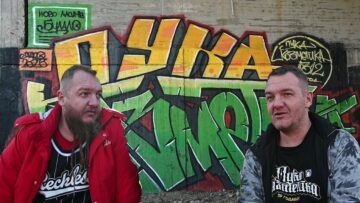 Приватно: [ID: HKFagS2DnBg] Youtube Automatic