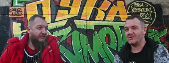 Приватно: [ID: HKFagS2DnBg] Youtube Automatic