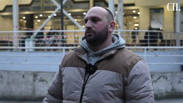 Приватно: [ID: -hMZAk0aov0] Youtube Automatic