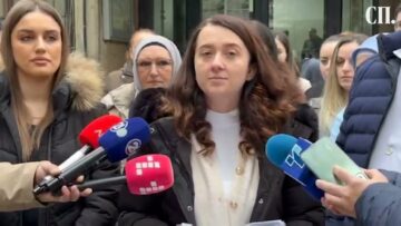 Приватно: [ID: hWdRvXctuWg] Youtube Automatic