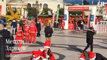 Приватно: [ID: HWVzGhkKLl8] Youtube Automatic