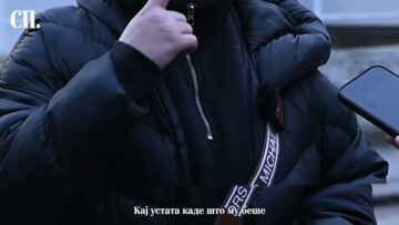 Приватно: [ID: J2PBBy3uv3k] Youtube Automatic