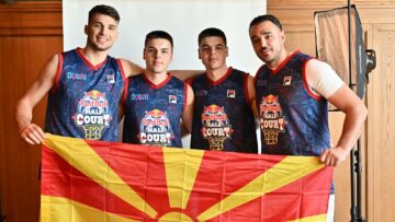 Приватно: [ID: jDDvf883ORs] Youtube Automatic