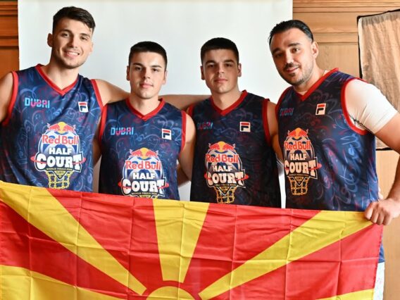 Приватно: [ID: jDDvf883ORs] Youtube Automatic