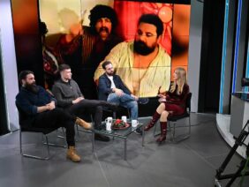 Приватно: [ID: Jtbf-8vwSOw] Youtube Automatic