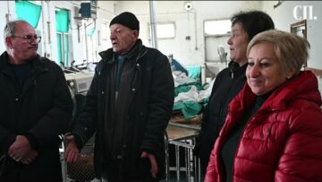 Приватно: [ID: JYqxODRCIg4] Youtube Automatic