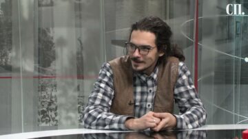 Приватно: [ID: k9w3n4ahm3E] Youtube Automatic