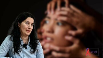 Приватно: [ID: LxVNks2GCK0] Youtube Automatic