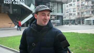 Приватно: [ID: lYABzXOFACc] Youtube Automatic