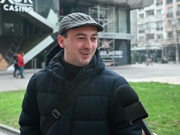 Приватно: [ID: lYABzXOFACc] Youtube Automatic