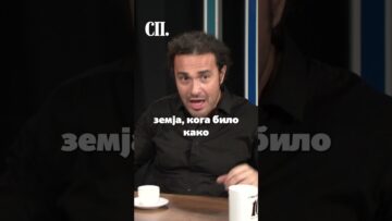 Приватно: [ID: LYtFsyg-vbE] Youtube Automatic