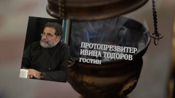 Приватно: [ID: M7dweVHa3pA] Youtube Automatic